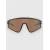 Oakley Latch Panel Naočare za sunce OO 9404 03