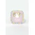 Led budilka MOB Billy