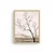 Wallxpert Slika Huhu741, 30 x 40cm
