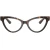 Dolce & Gabbana DG3394 502