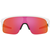 Oakley Resistor Naočare za sunce OJ 9010 04
