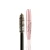 Pierre Cardin Maskara Lash Maestro, 10ml, Crna