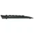 Logitech MK545 advanced wireless desktop US tastatura + miš crna