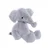 Charlie Bears Charlie Bears, Komplet dveh plišastih igrač iz serij Bear&Me in Cuddle Cubs, SLON – idealno za dojenčke in otroke