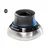 Miška 3DCONNEXION SpaceMouse, Bluetooth edition