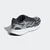Adidas Patike za dečake Runfalcon 5, Sivo-crne