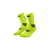 Cep Core Run Mid Cut Socks 5.0