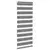 Zavjesa zebra 55x150 cm širina tkanine 50,9 cm poliester