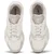 Reebok patike Road Prime za žene