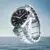 EDOX 80140 3M NIN