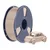 SUNLU PETG Filament (bež)