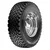 Insa Turbo RANGER ( 265/65 R17 112 S totalna obnova )