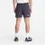 Kratke hlače REPRESENT 247 Team Jersey Short Graphene XL