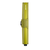 Usnjena denarnica Secrid CRISPLE