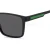Tommy Hilfiger TH 2088/S 003 IR 55