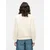 Calvin Klein Jeans LV047G820G Bela