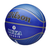 WILSON LOPTA NBA PLAYER ICON - OUTDOOR - LUKA