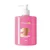 Urban Pro - Tečni sapun Pink orchid 500ml