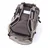 The North Face Base Camp Duffel S Potovalka