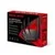MERCUSYS MR50G Ruter  Wireless 802.11 ac do 1900Mbps Dual Band (2.4 GHz & 5 GHz)