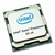 INTEL procesor Xeon E5-2683V4 2.1GHz