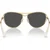Swarovski Naočare za sunce SK 7028 400487