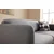 Atelier Del Sofa Kotna raztegljiva postelja