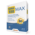 Inpharm Selen 100 Max, 40 tableta