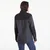 Srajca Horsefeathers Prom Shirt Dark Gray M