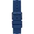Ure Guess GW0775L4