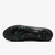 Nike Tiempo Legend 10 Club MG