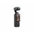 DJI - Akciona kamera DJI Osmo Pocket 3/crna
