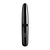 Selopa Buzz Buddy Black Chrome