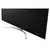 LG TV LED 49SK8500PLA