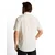 TOM TAILOR Srajca  svetlo modra / temno modra / bela