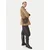 Barbour  crossbody torbica ženska