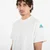 Majice adidas Equipment Graphic T-Shirt Cloud White L