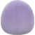 SQUISHMALLOWS Vijolični pingvin - Elle