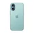 Joyroom ZAŠČITNO STEKLO ZA LEČE FOTOAPARATA ZA IPHONE 16/16 PLUS, MODRO