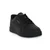 PUMA   CAVEN 2.0 PATIKE ZA MUŠKARCE