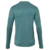 Uhlsport Stream 22 jersey long sleeve kids