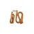 Didgeridoo Saxophone Travel 3814040-Dis