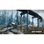 Focus Home Interactive (XBOX) Snowrunner-Premium Edition igrica za Xboxone