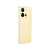 VIVO obnovljen pametni telefon Y36 8GB/256GB, Gold
