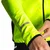 Fusion S1 Run Jacket