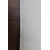 CONCEPTUM HYPNOSE Tepih (140x220) HMNT471