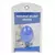 YATE Gel Hand Grip Egg / Soft