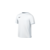 Dres Nike M NK DFADV VAPOR V JSY SS
