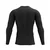 Compressport On/Off Base Layer LS Top