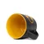 DC Comics Hero Core Mug, Batman Logo, (20494528)